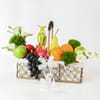 Nature's Charm Fruit Hamper