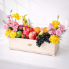 Nature's Luxe 8 Fruits Gift Hamper
