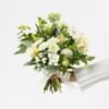 Neutral Posy Online