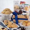 New England Breakfast Gift Basket Classic Online