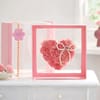 Nurturing Heart Online