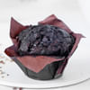 Shop Nuts about You Gift Hamper