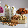 Buy Nutty Affection