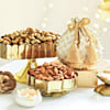 Gift Nutty Fiesta