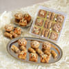 Shop Nutty Serenade
