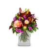 October Bouquet of the Month Online