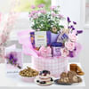Ode to Motherhood Online