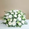 Omaggio bianco Online