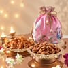 Shop Orchid Opulence
