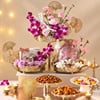 Orchid Opulence