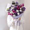 Buy Orchids In The Meadow