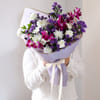 Buy Orchids In The Meadow