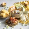 Buy Ornate Opulence