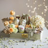 Gift Ornate Opulence