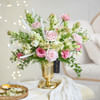 Ornate Petals Online