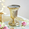 Buy Ornate Petals Aroma
