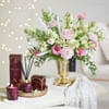 Ornate Petals Aroma Online