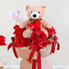 Gift P.S. I Love You