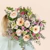 Palette pastel Online