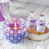 Buy Pamper Me My Way Hamper