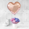 Buy Parisian Elegance Hamper