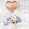 Shop Parisian Elegance Hamper