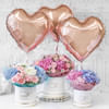 Parisian Elegance Hamper Online