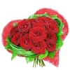Passionate moments bouquet Online