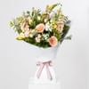 Pastel Bouquet in Box Online