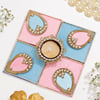 Shop Pastel Festive Bounty Diwali Hamper