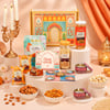 Pastel Festive Bounty Diwali Hamper Online