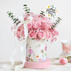 Gift Pastel Petals for Friendship Day