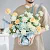 Shop Pastel Poetry