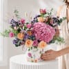 Shop Pastel Poetry
