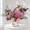 Pastel Poetry Online
