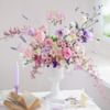 Pastel Poise Online