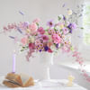Gift Pastel Poise