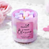 Shop Peach Passion