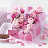 Peach Passion Online