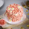Shop Peach Sorbet