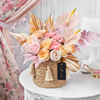 Peachy Melody Online