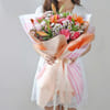 Shop Peachy Promenade