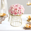 Gift Pearls of Prosperity