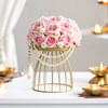 Buy Pearls of Prosperity