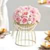 Pearls of Prosperity Online