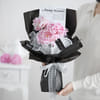 Gift Peony Perfection