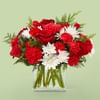 Peppermint Chill Bouquet Online