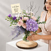 Gift Perfect Love Note