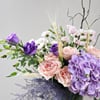 Buy Perfect Love Note