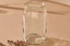 Perfect Vintage Vase Size middle Online